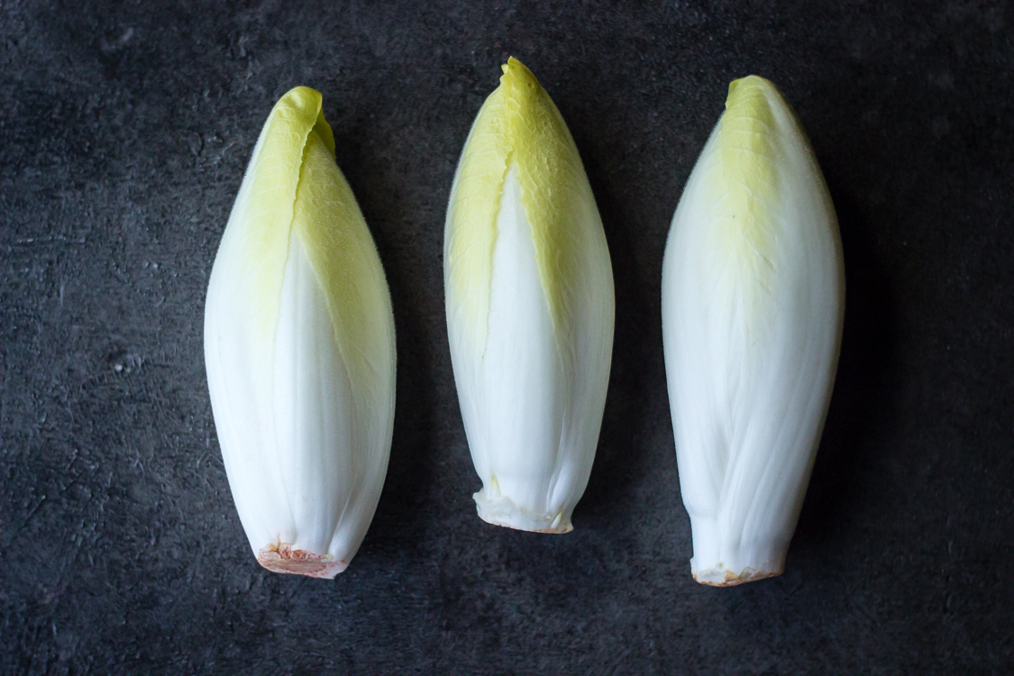 endive